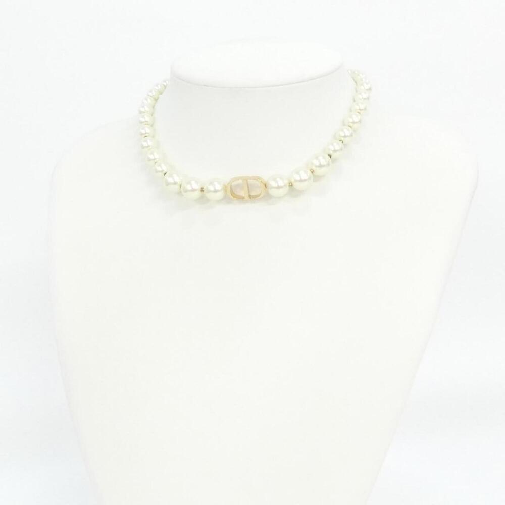 DIOR Necklace - Picture 6 of 6